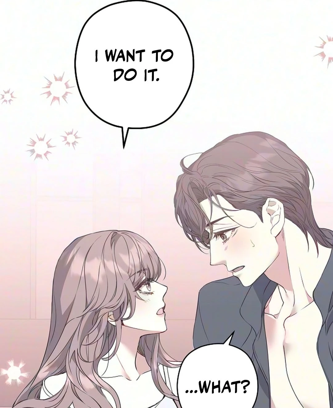 Coupl's Time Chapter 67 page 20 - 