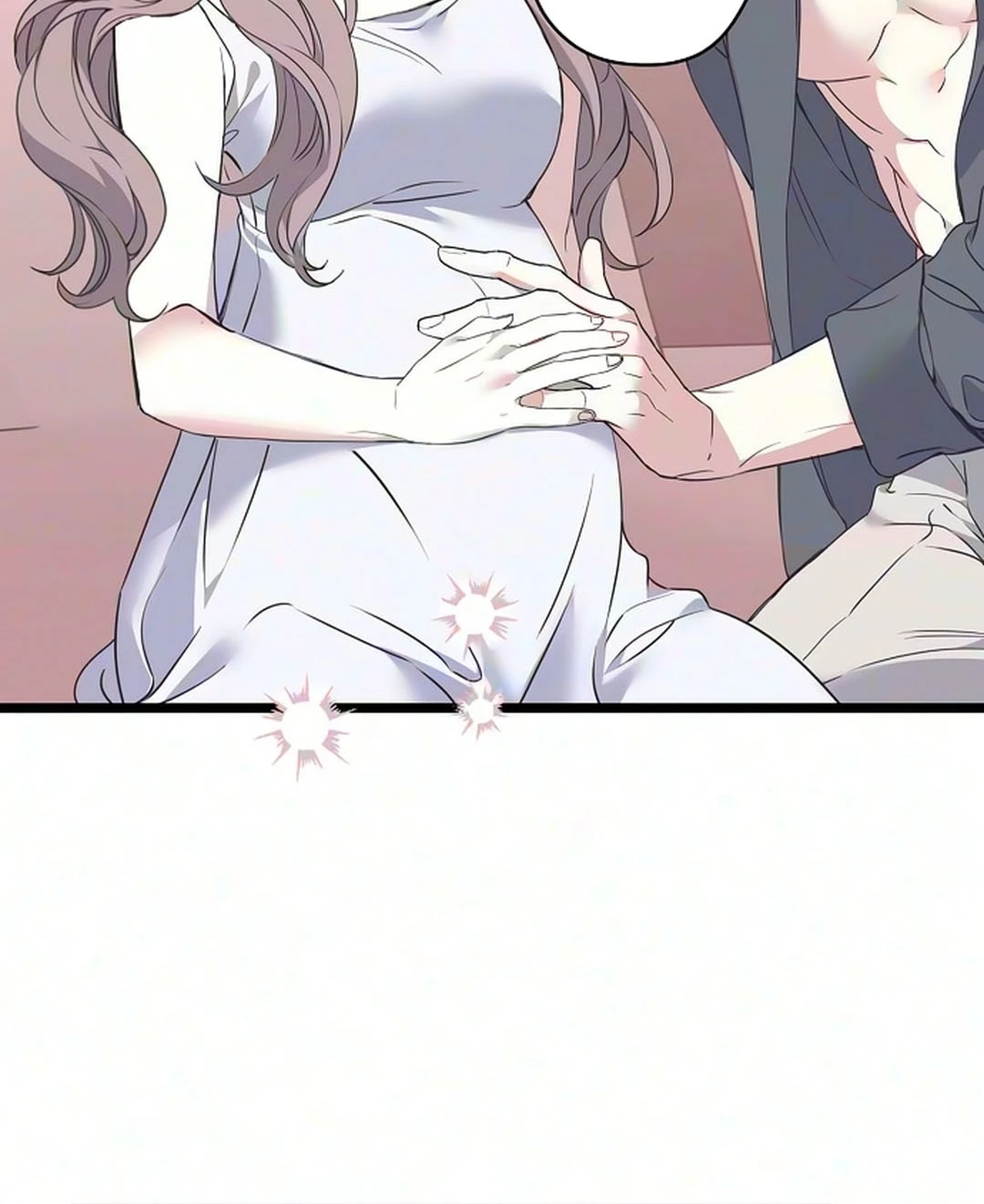 Coupl's Time Chapter 67 page 21 - 