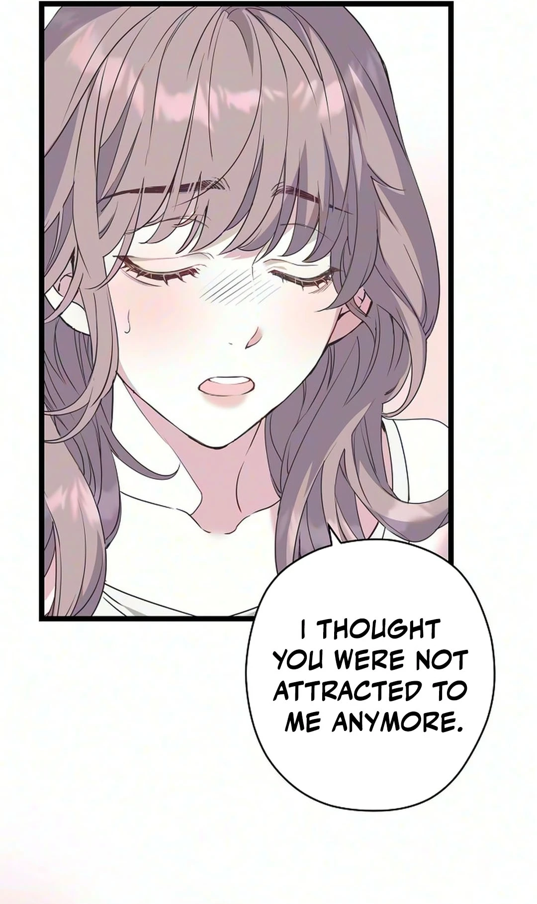 Coupl's Time Chapter 67 page 22 - 