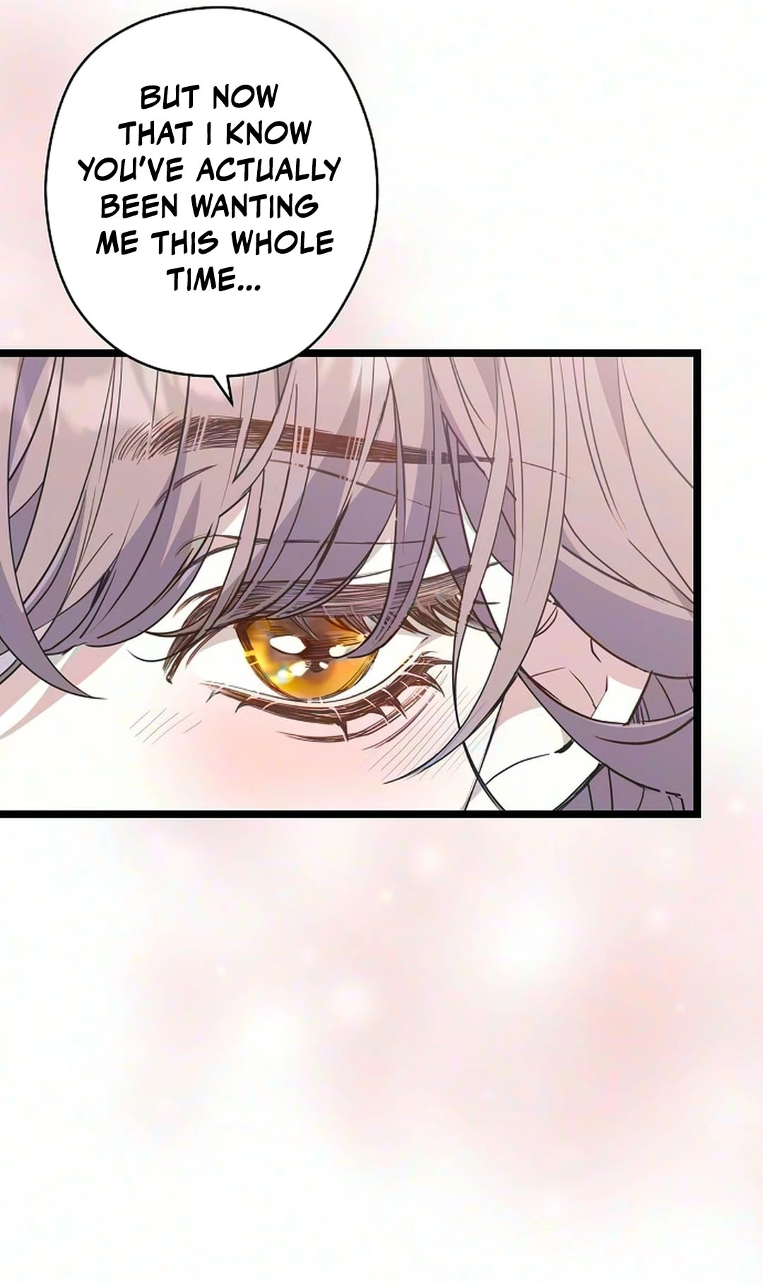 Coupl's Time Chapter 67 page 23 - 