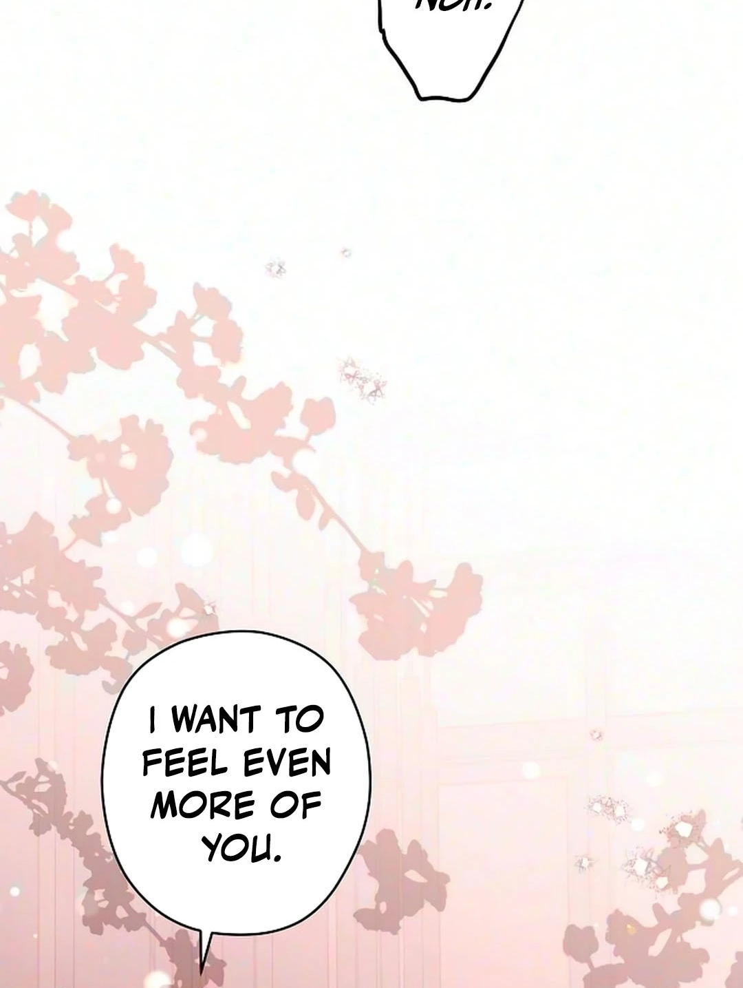 Coupl's Time Chapter 67 page 25 - 