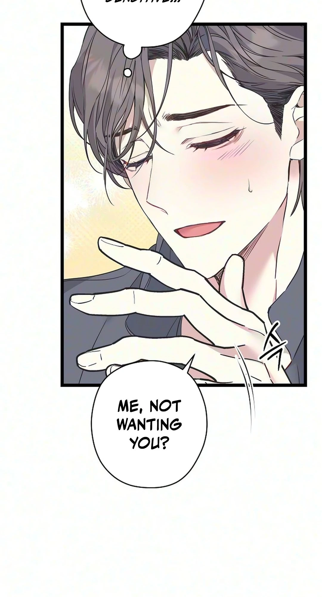 Coupl's Time Chapter 67 page 27 - 
