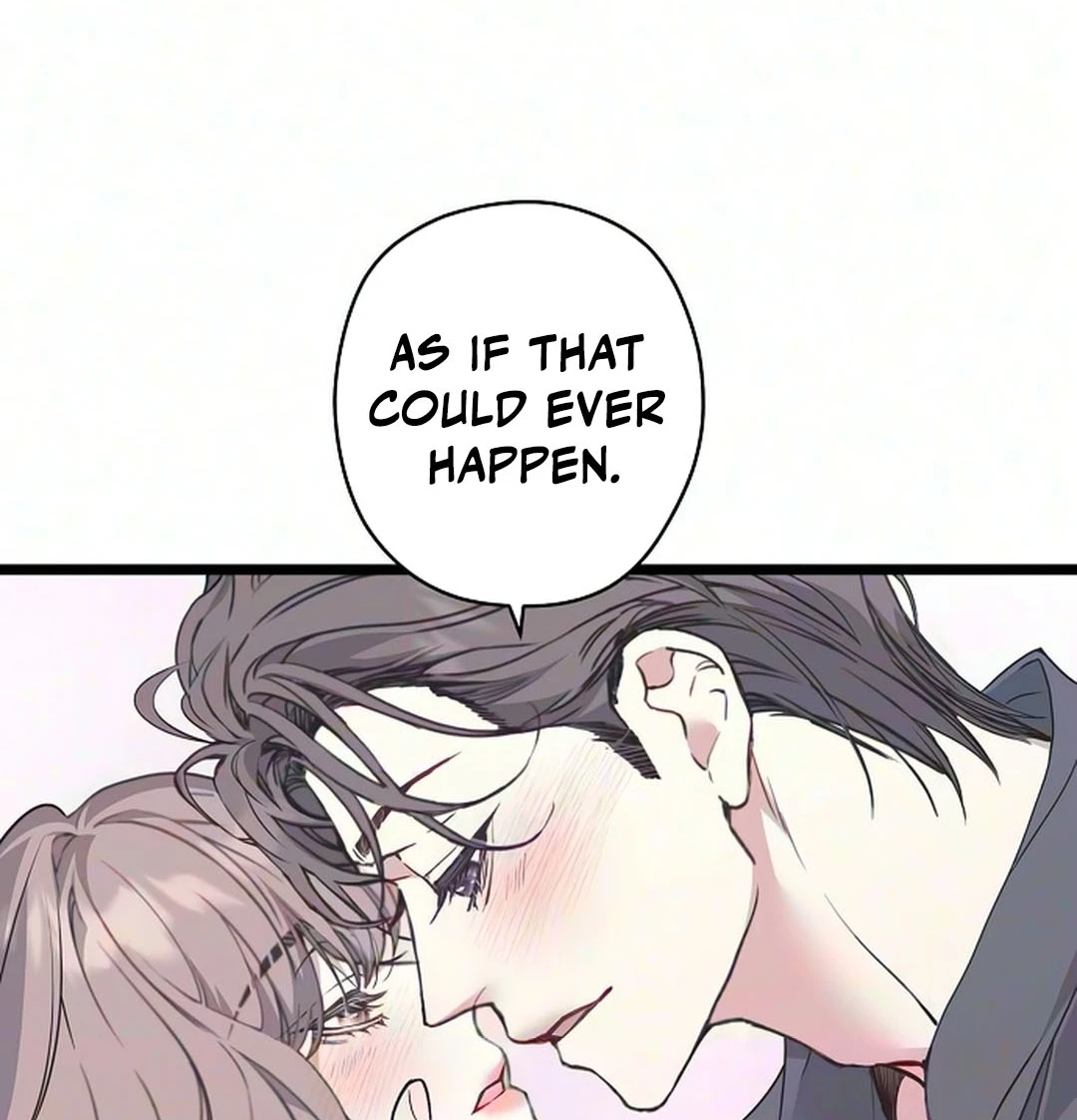 Coupl's Time Chapter 67 page 28 - 