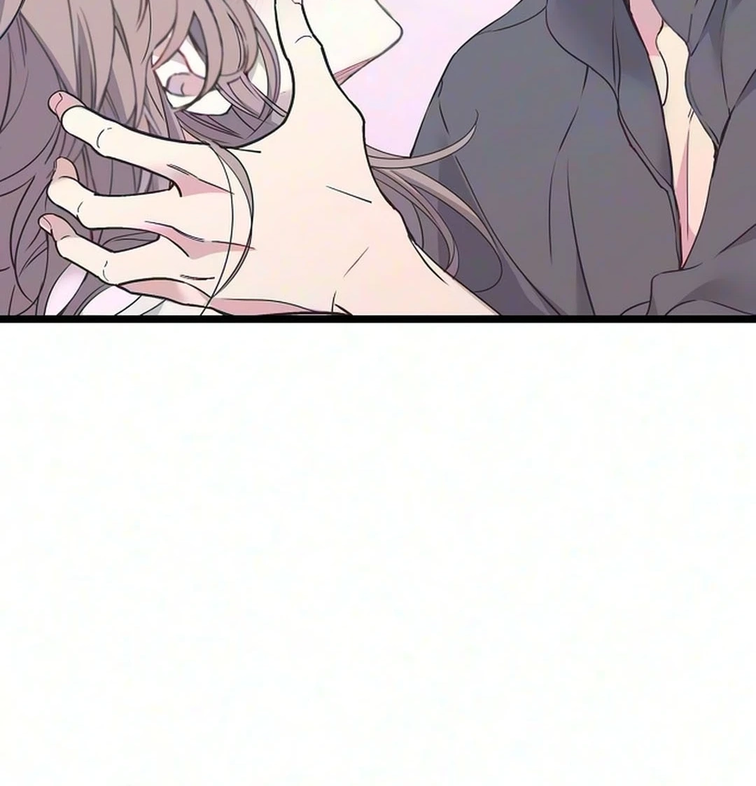 Coupl's Time Chapter 67 page 29 - 