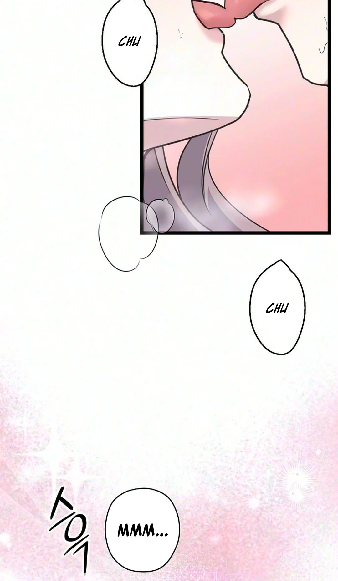 Coupl's Time Chapter 67 page 31 - 