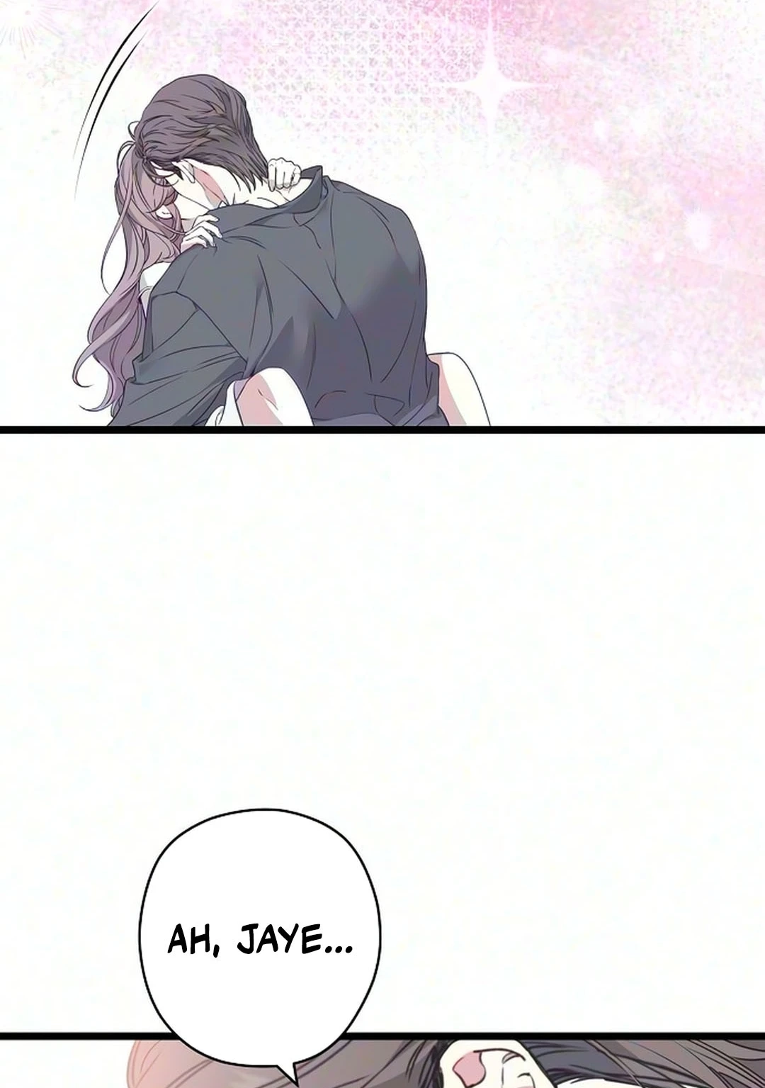Coupl's Time Chapter 67 page 32 - 