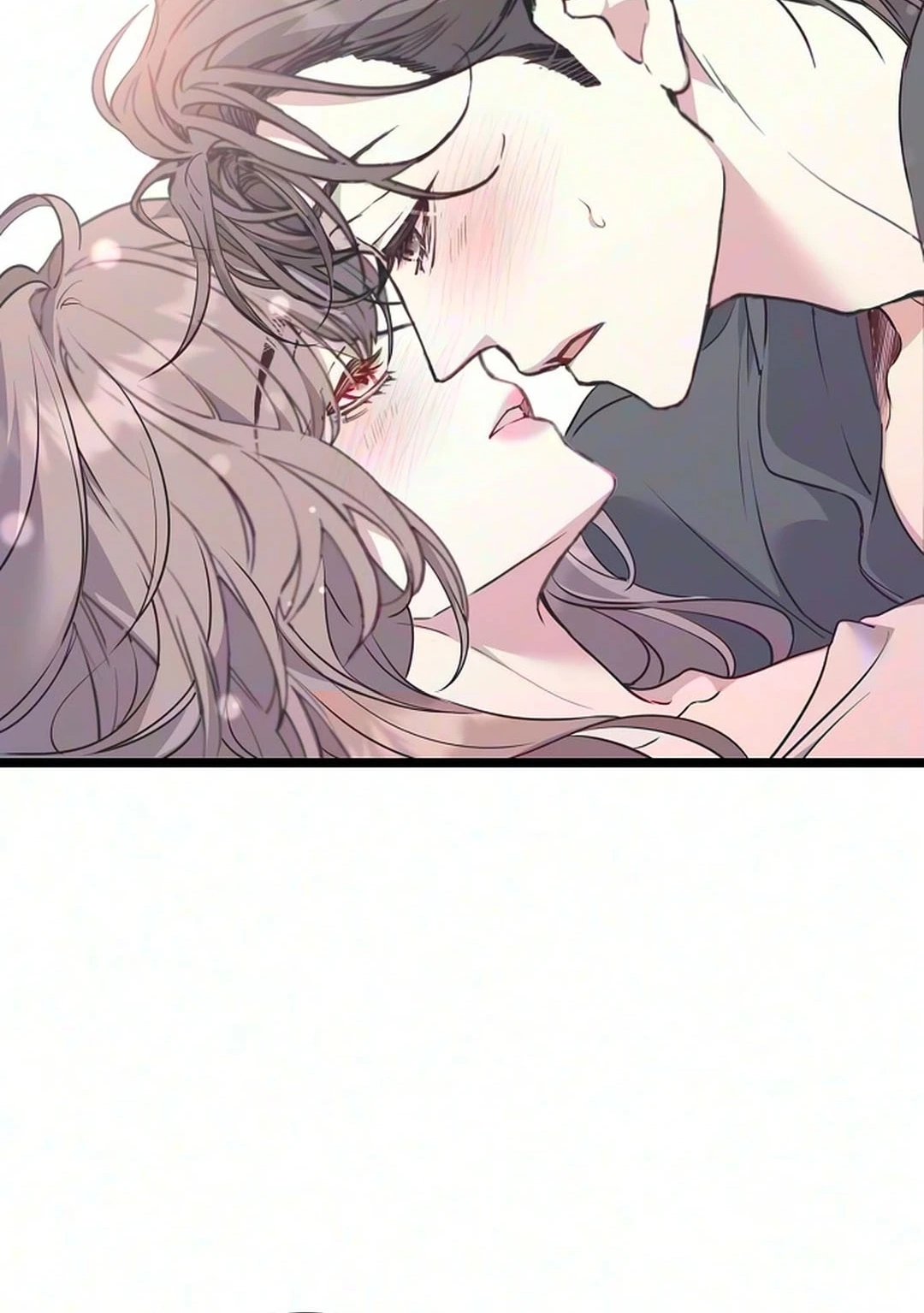 Coupl's Time Chapter 67 page 33 - 