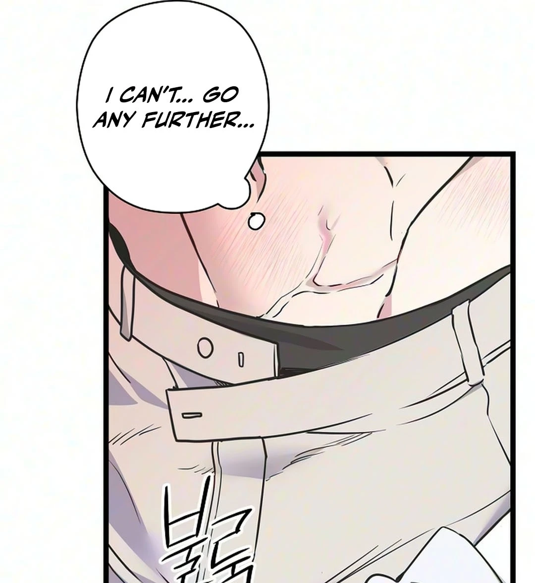 Coupl's Time Chapter 67 page 34 - 