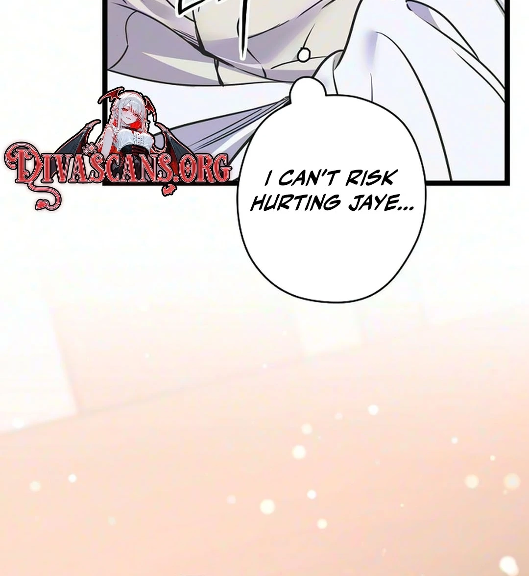 Coupl's Time Chapter 67 page 35 - 