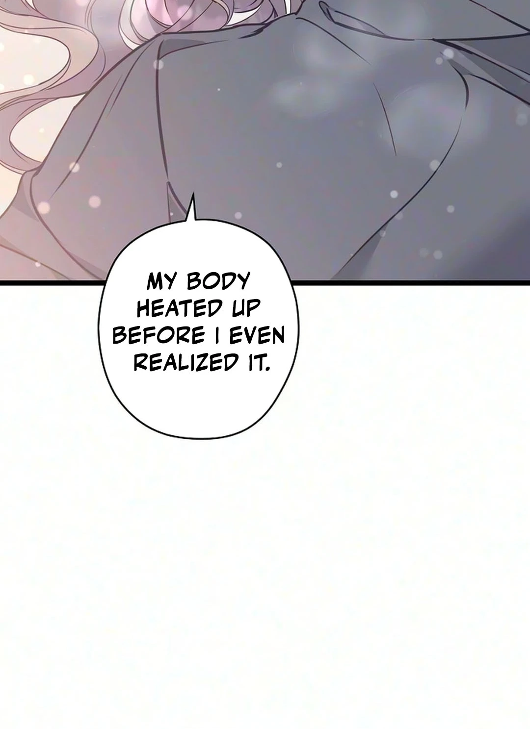 Coupl's Time Chapter 67 page 37 - 