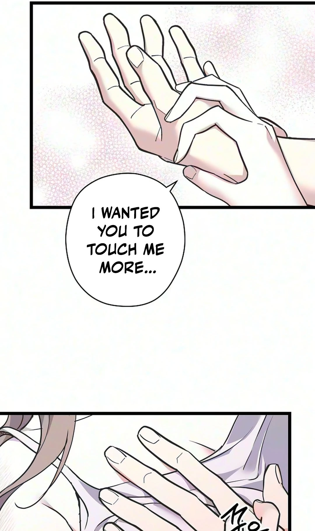 Coupl's Time Chapter 67 page 38 - 