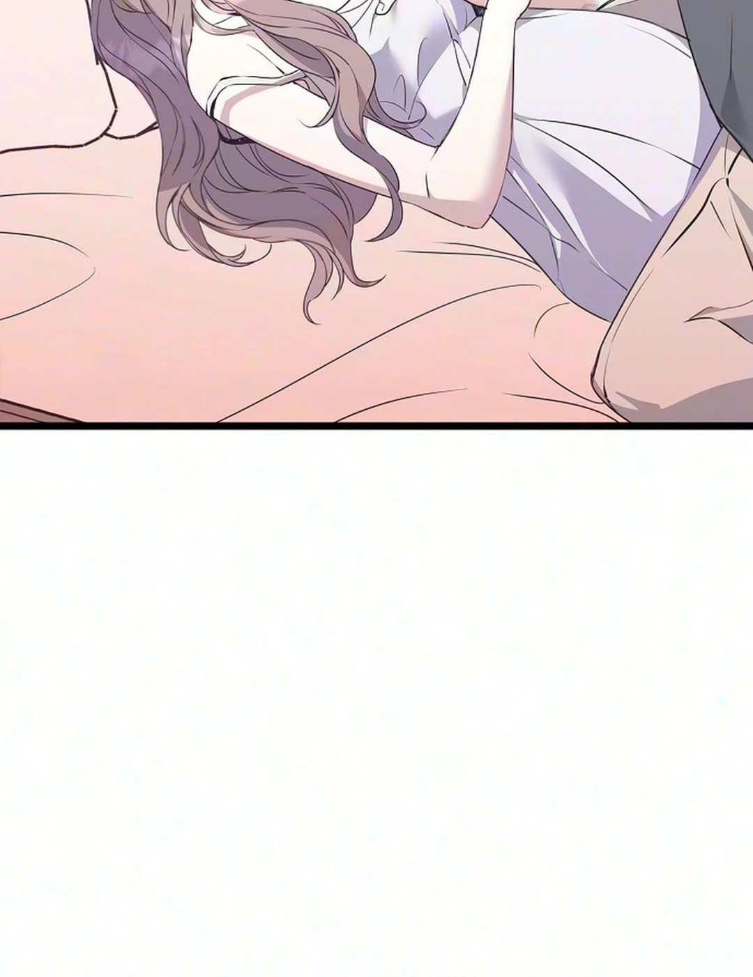 Coupl's Time Chapter 67 page 41 - 
