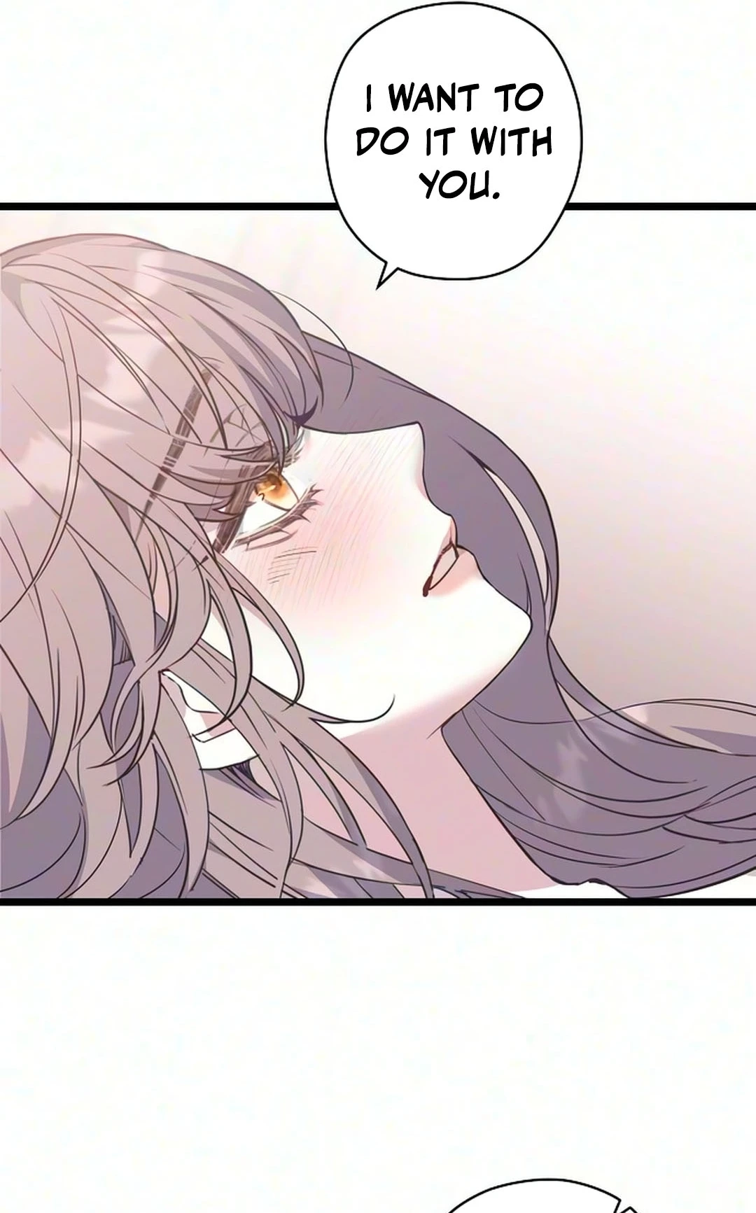 Coupl's Time Chapter 67 page 42 - 