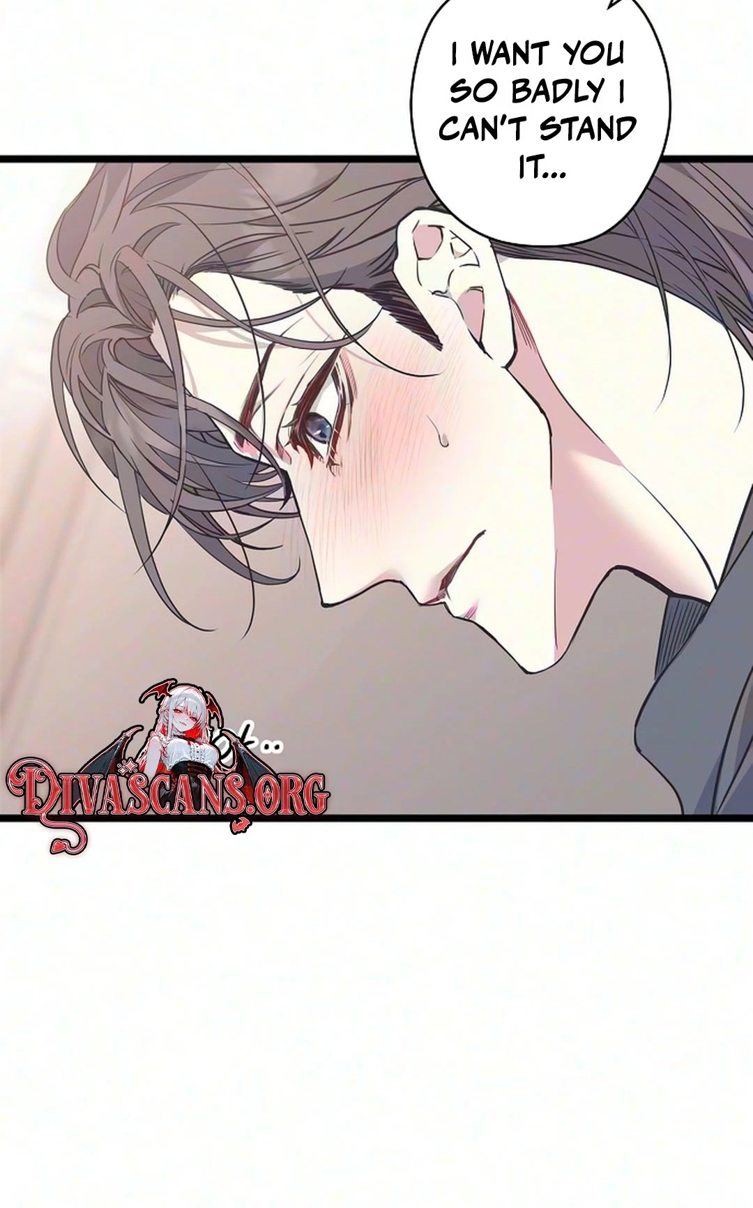 Coupl's Time Chapter 67 page 43 - 