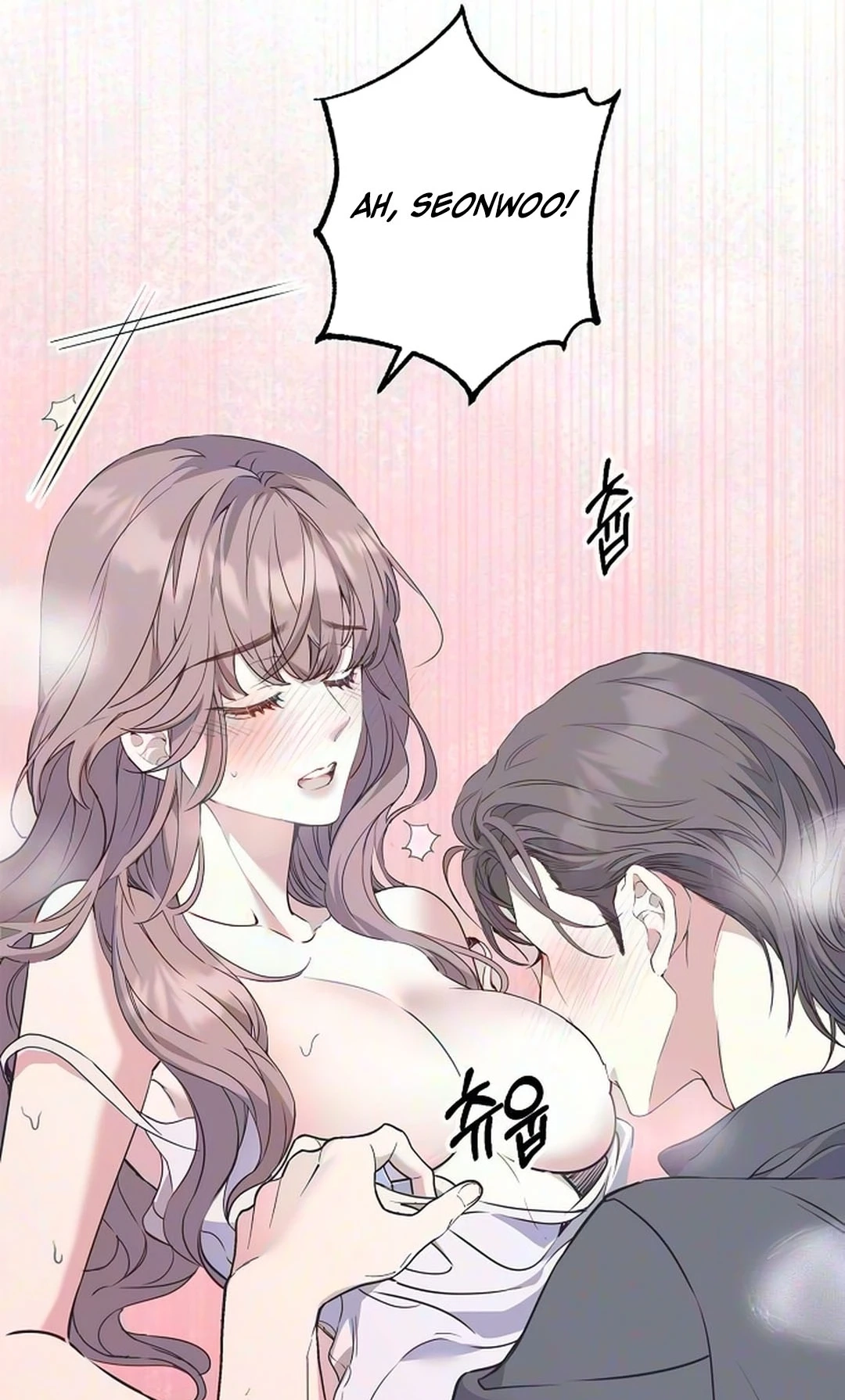 Coupl's Time Chapter 67 page 46 - 