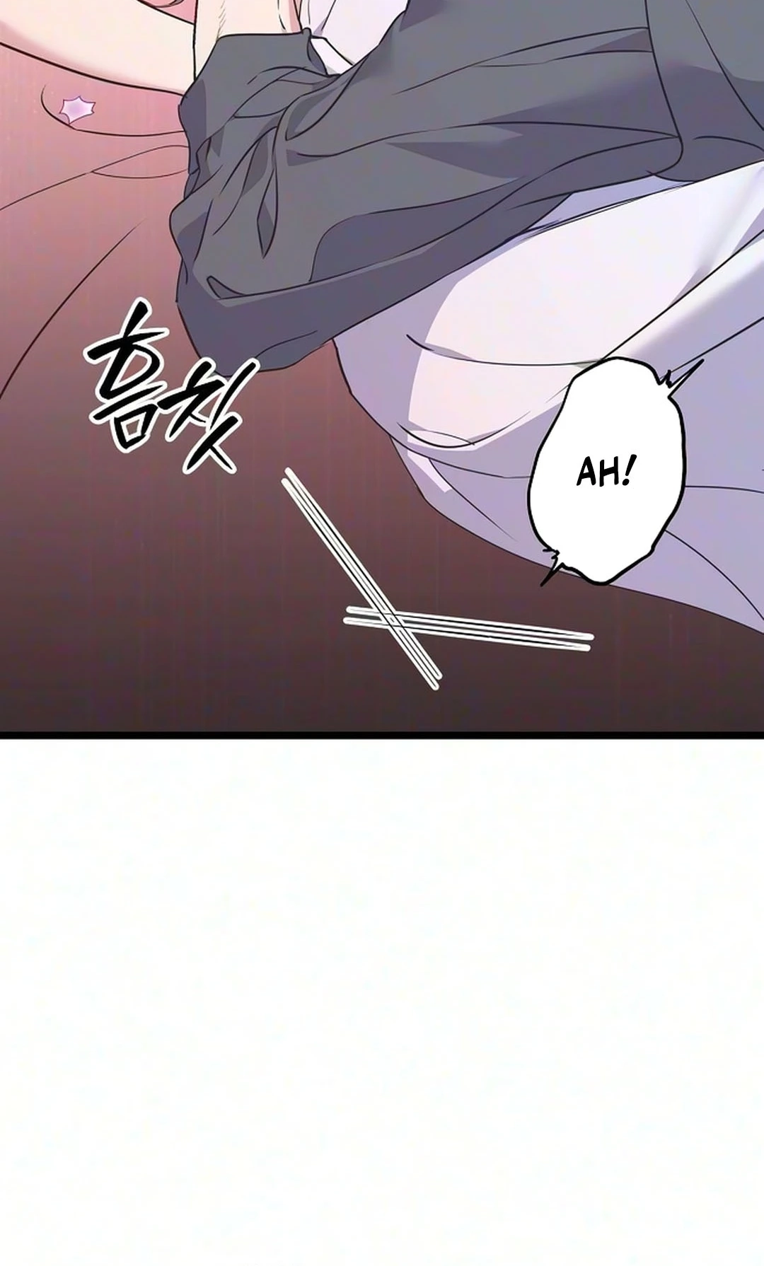 Coupl's Time Chapter 67 page 47 - 