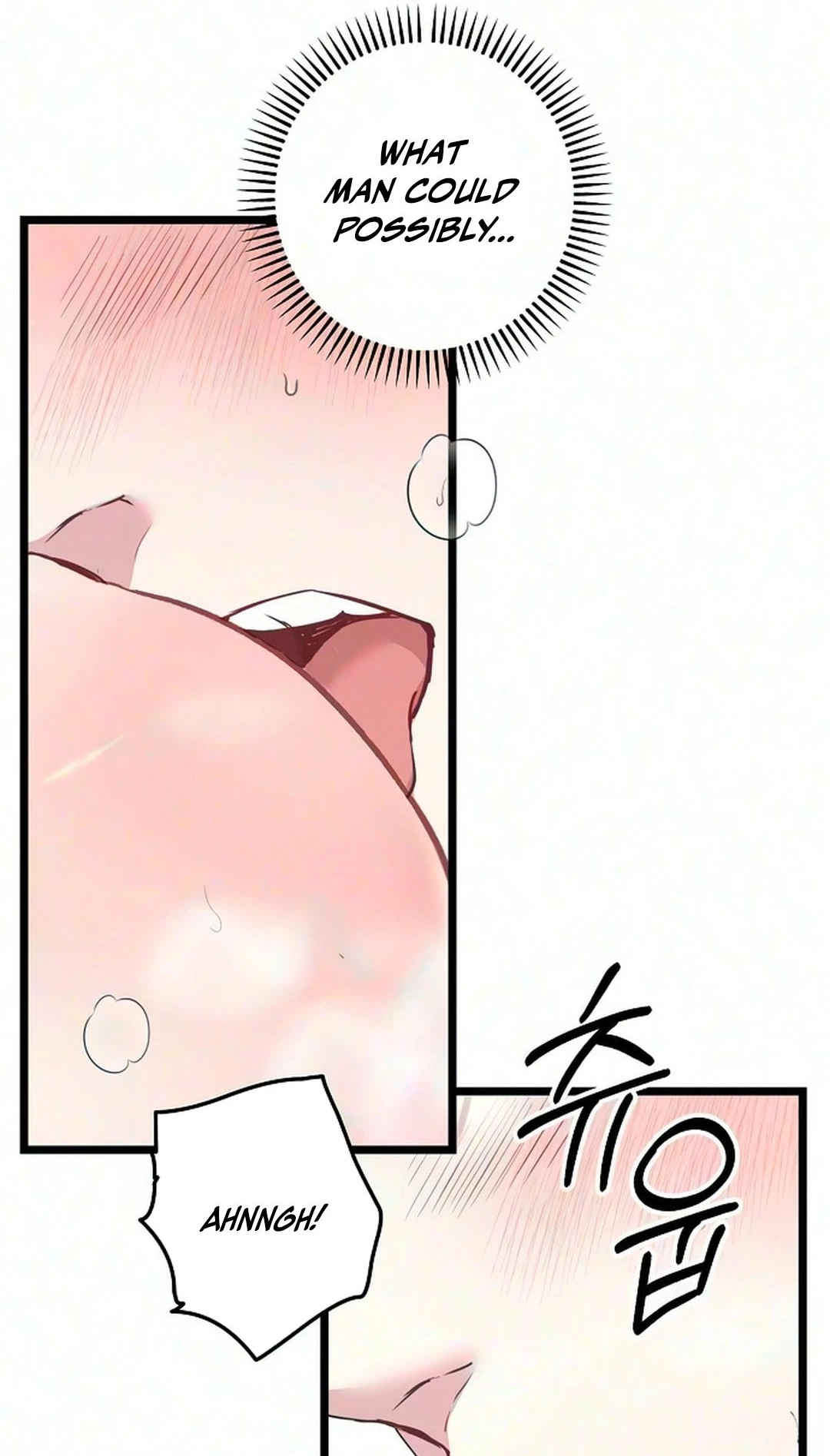 Coupl's Time Chapter 67 page 49 - 