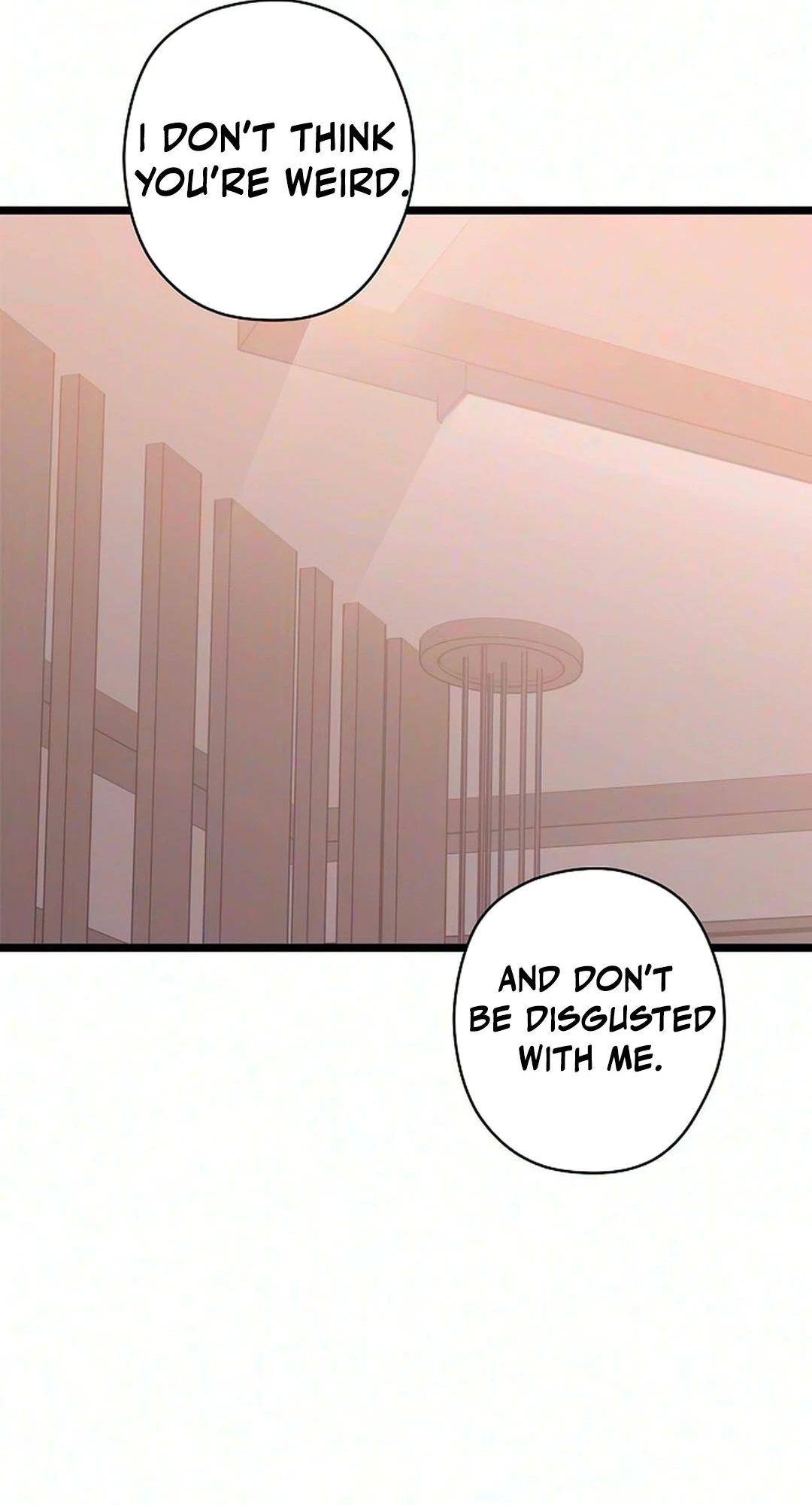 Coupl's Time Chapter 67 page 6 - 