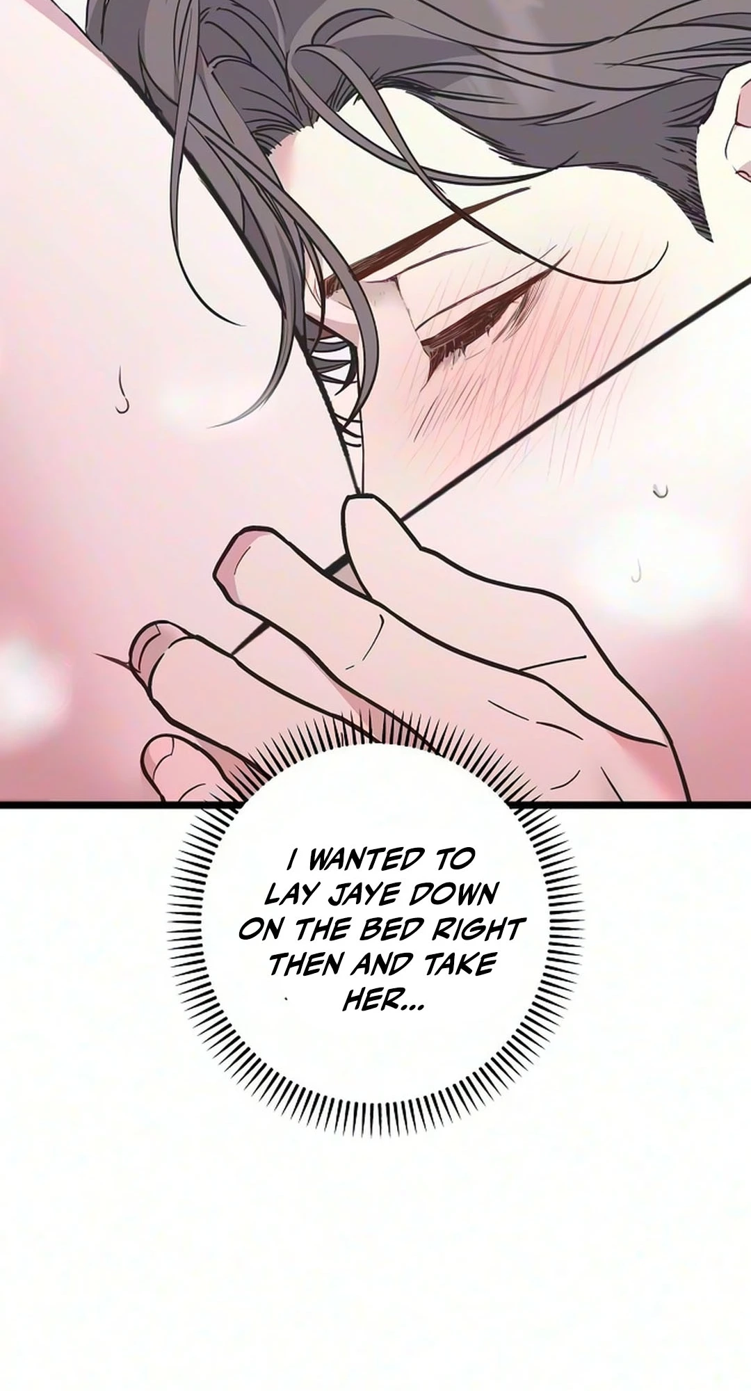 Coupl's Time Chapter 67 page 52 - 