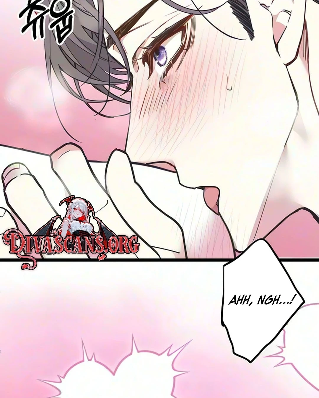 Coupl's Time Chapter 67 page 54 - 