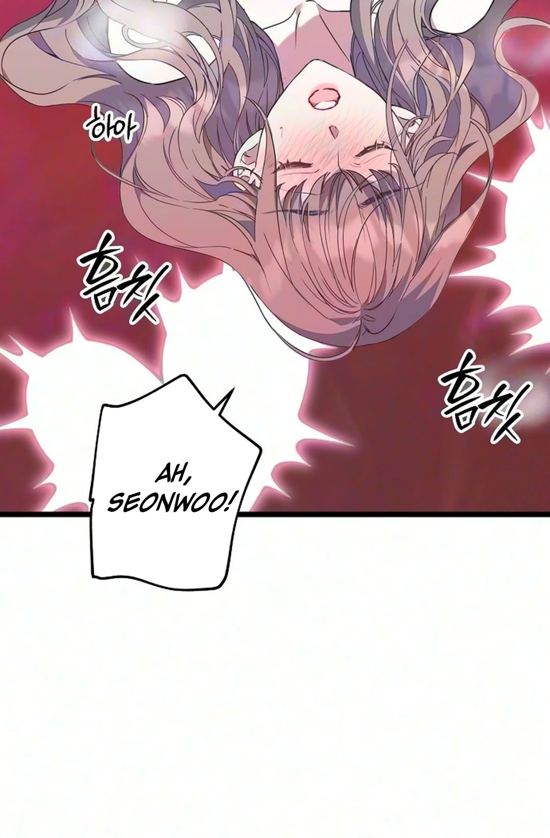 Coupl's Time Chapter 67 page 56 - 