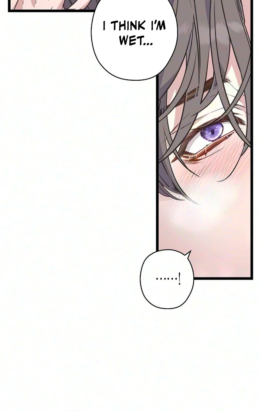 Coupl's Time Chapter 67 page 58 - 