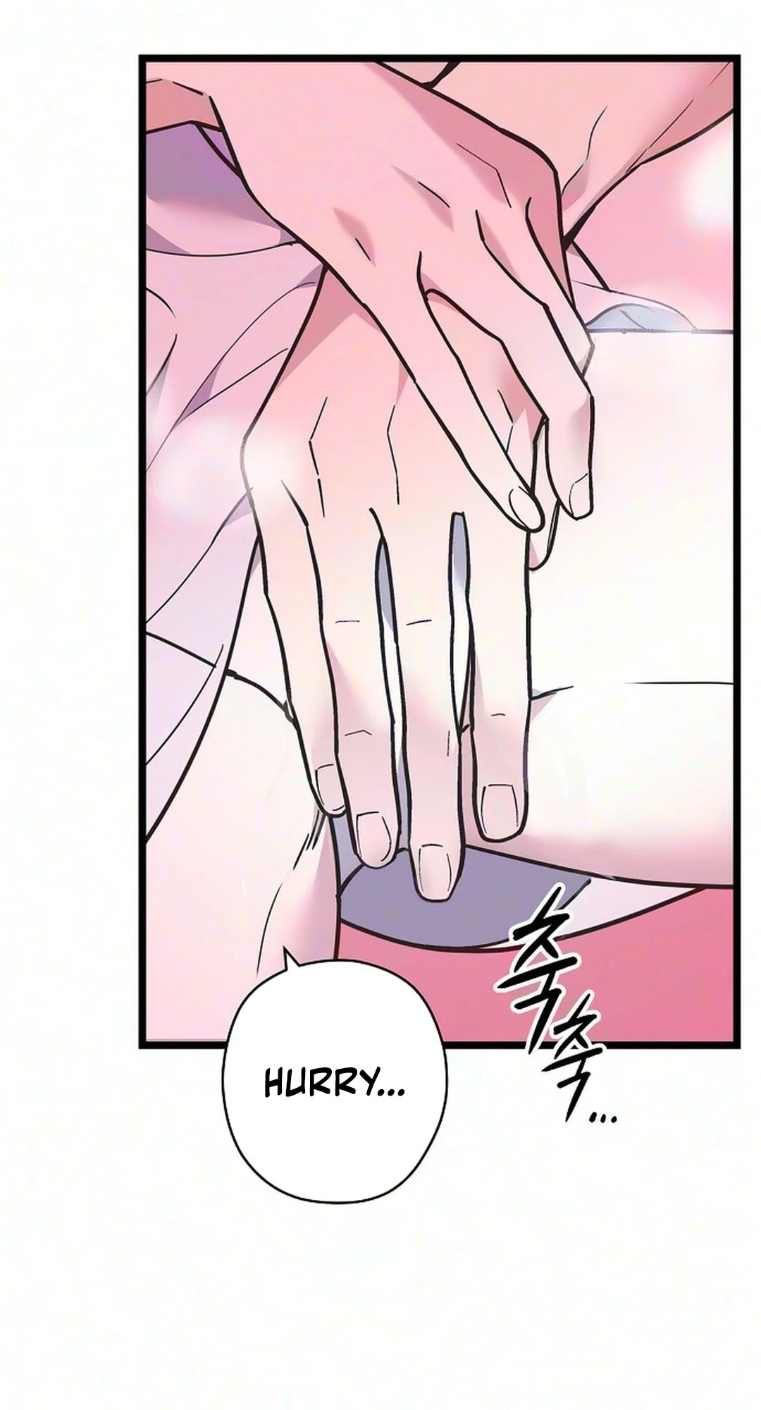 Coupl's Time Chapter 67 page 60 - 