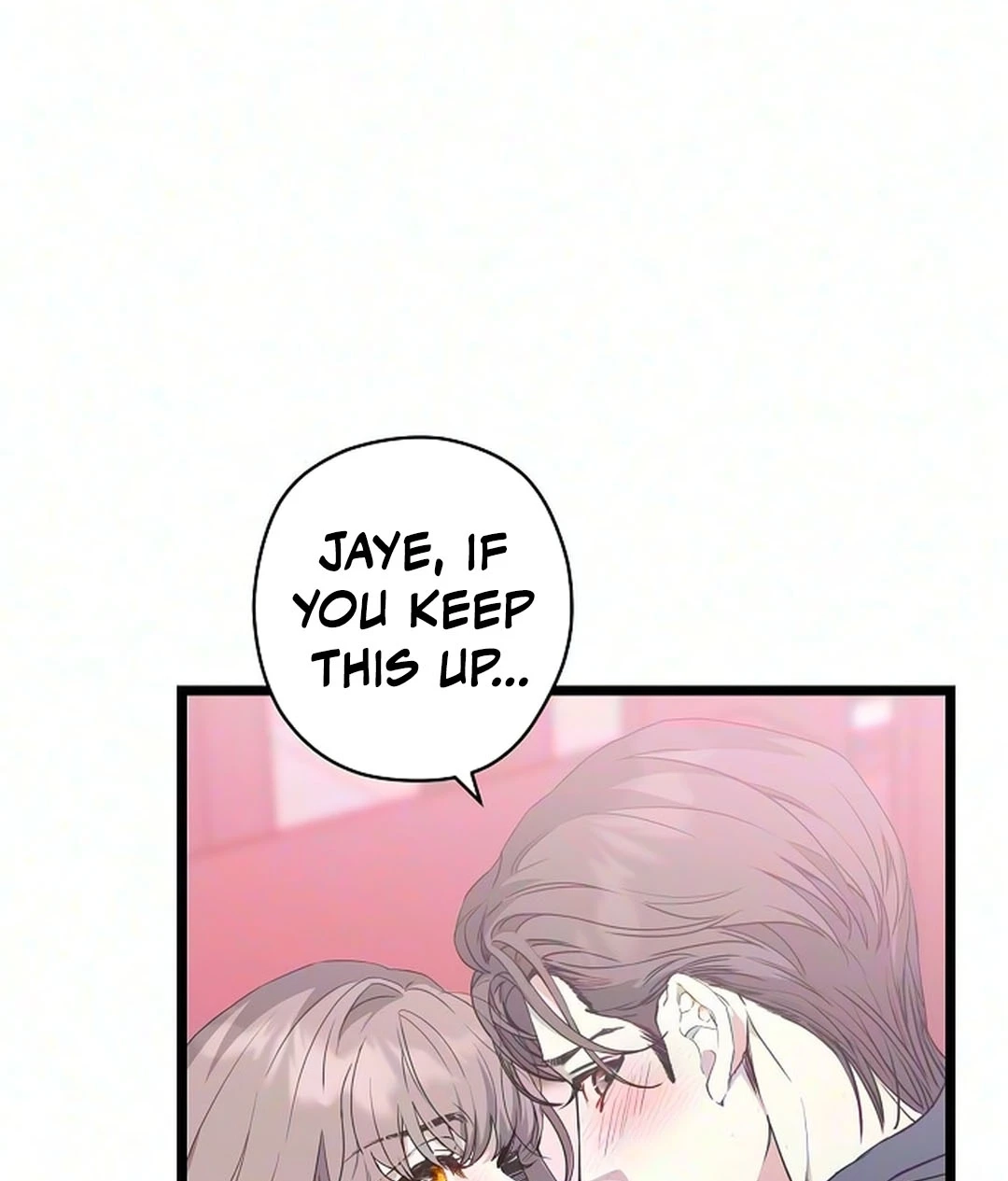 Coupl's Time Chapter 67 page 61 - 