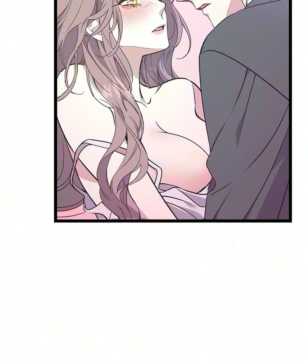 Coupl's Time Chapter 67 page 62 - 