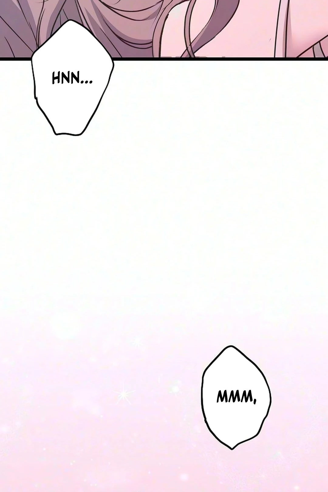 Coupl's Time Chapter 67 page 64 - 