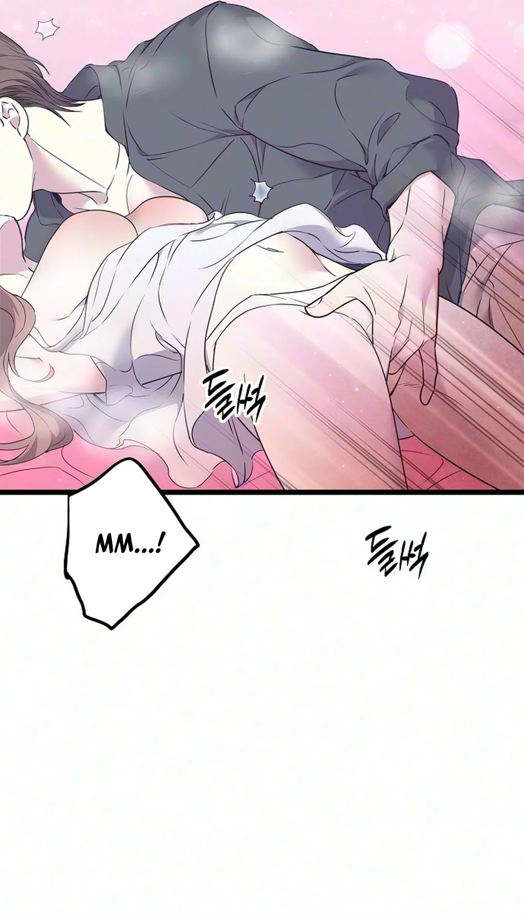 Coupl's Time Chapter 67 page 65 - 