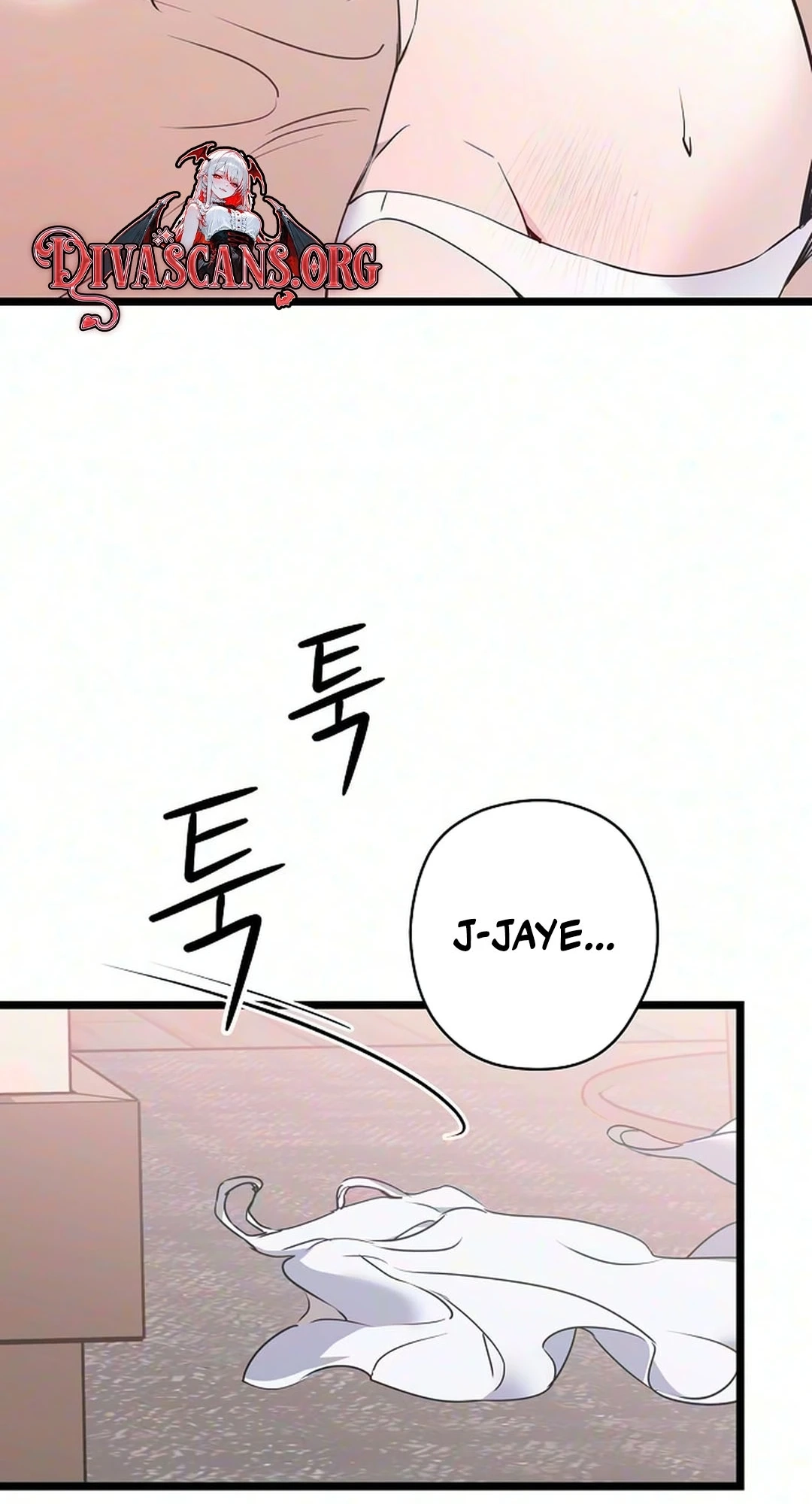 Coupl's Time Chapter 67 page 69 - 