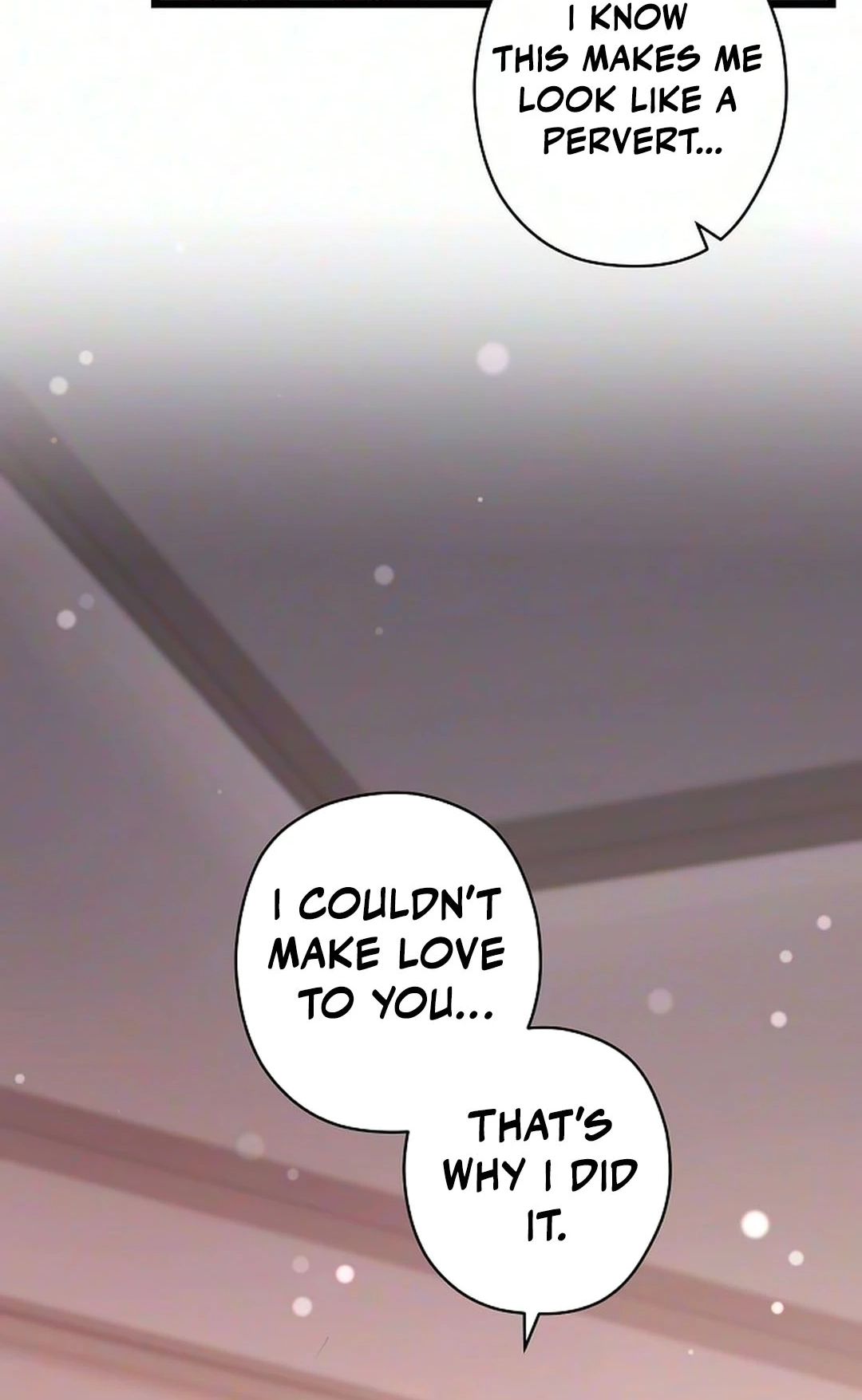 Coupl's Time Chapter 67 page 8 - 