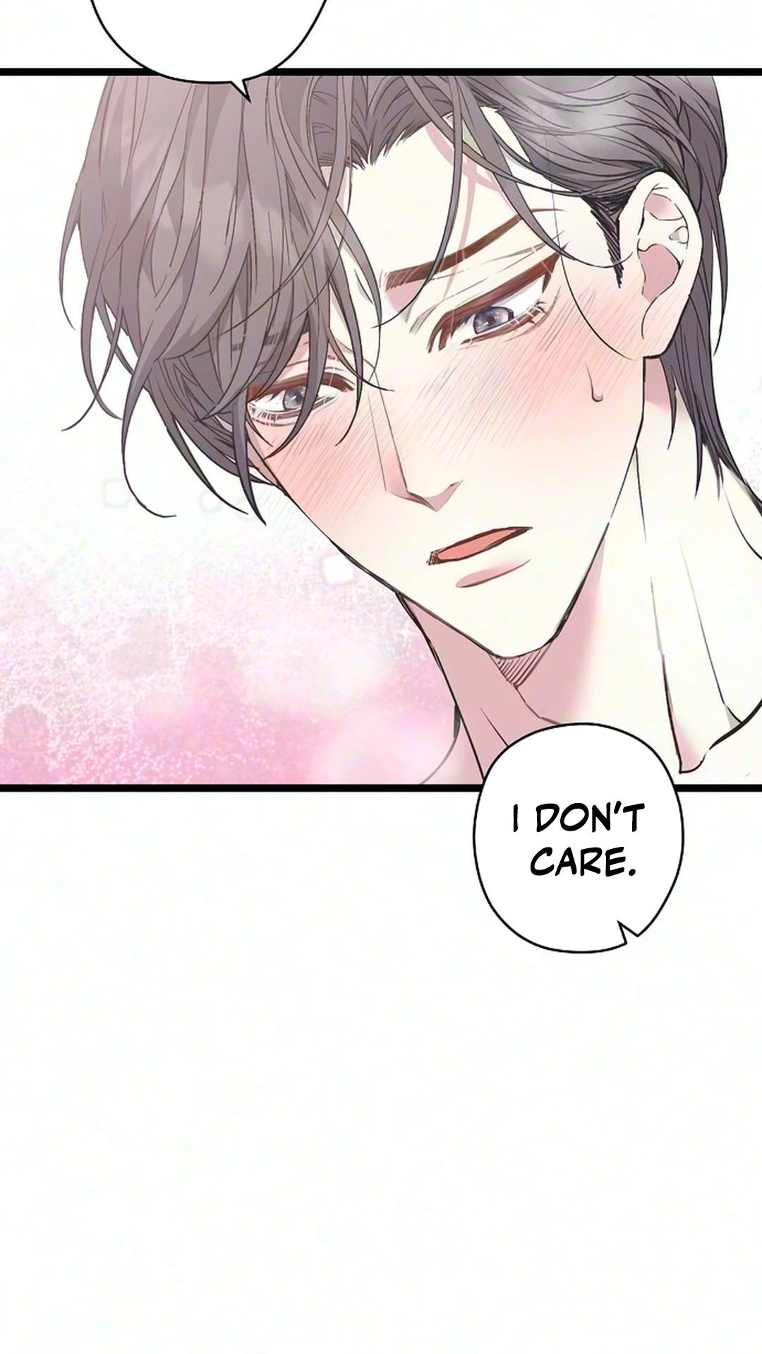 Coupl's Time Chapter 67 page 75 - 