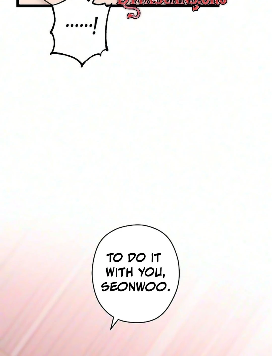 Coupl's Time Chapter 67 page 77 - 