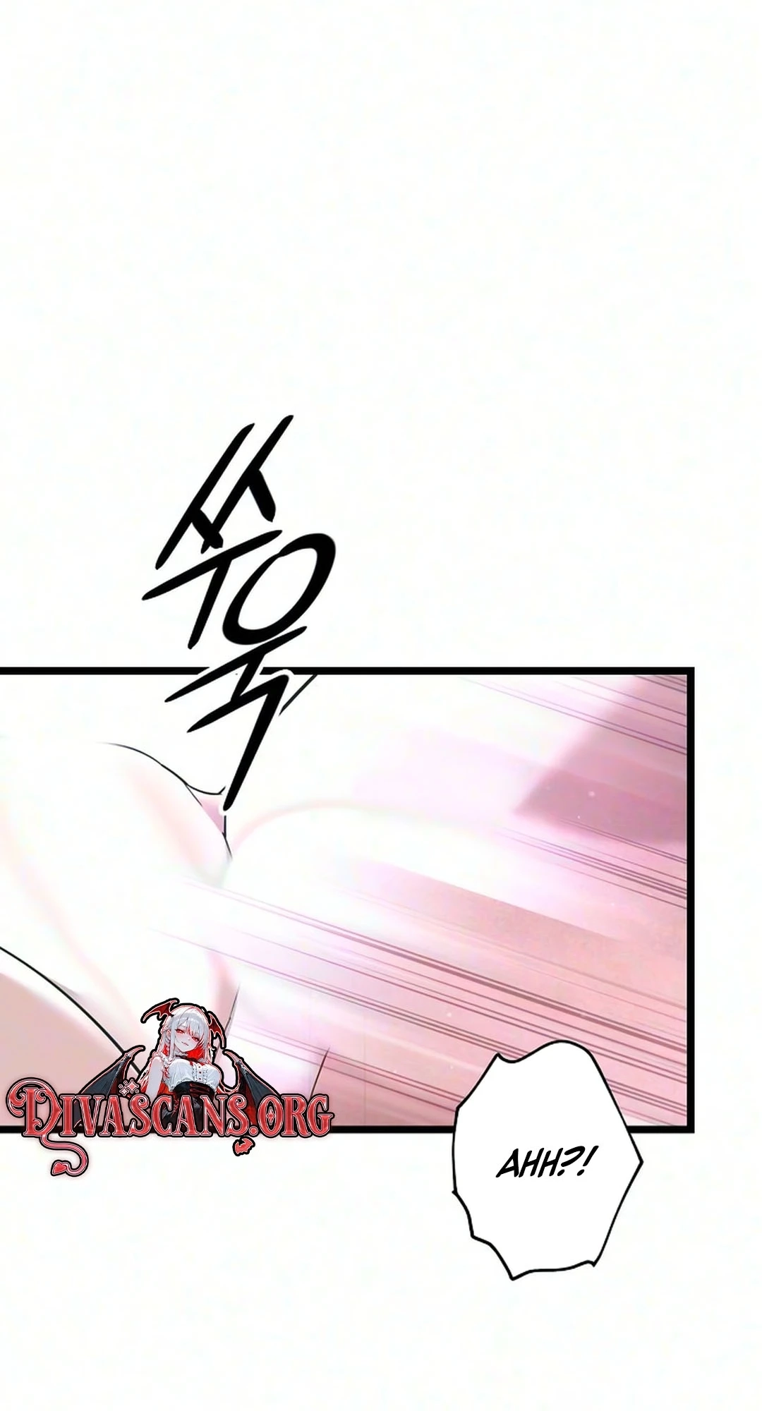 Coupl's Time Chapter 67 page 83 - 