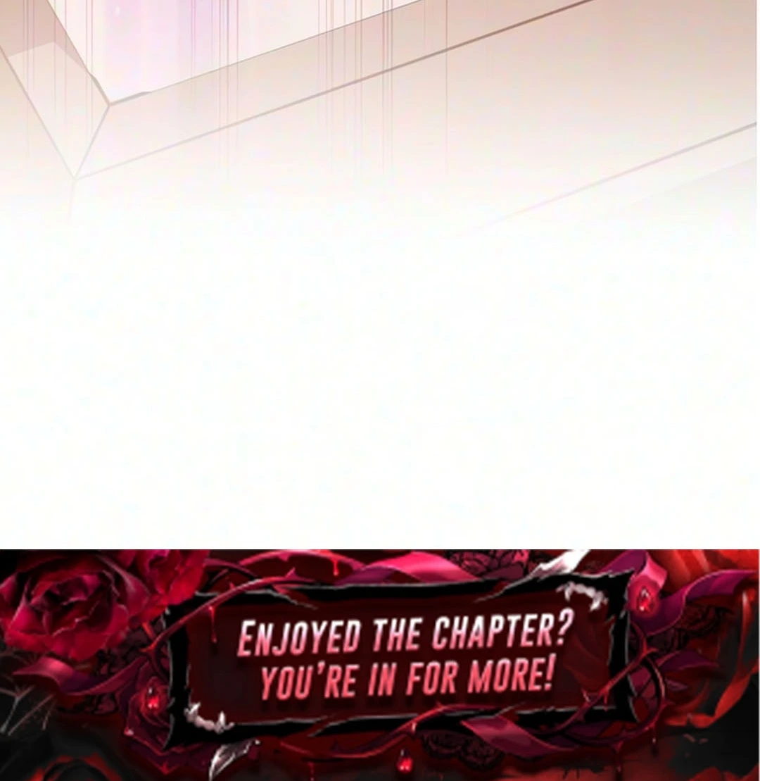 Coupl's Time Chapter 67 page 87 - 