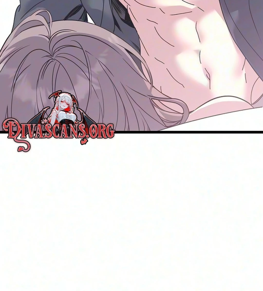 Coupl's Time Chapter 67 page 10 - 