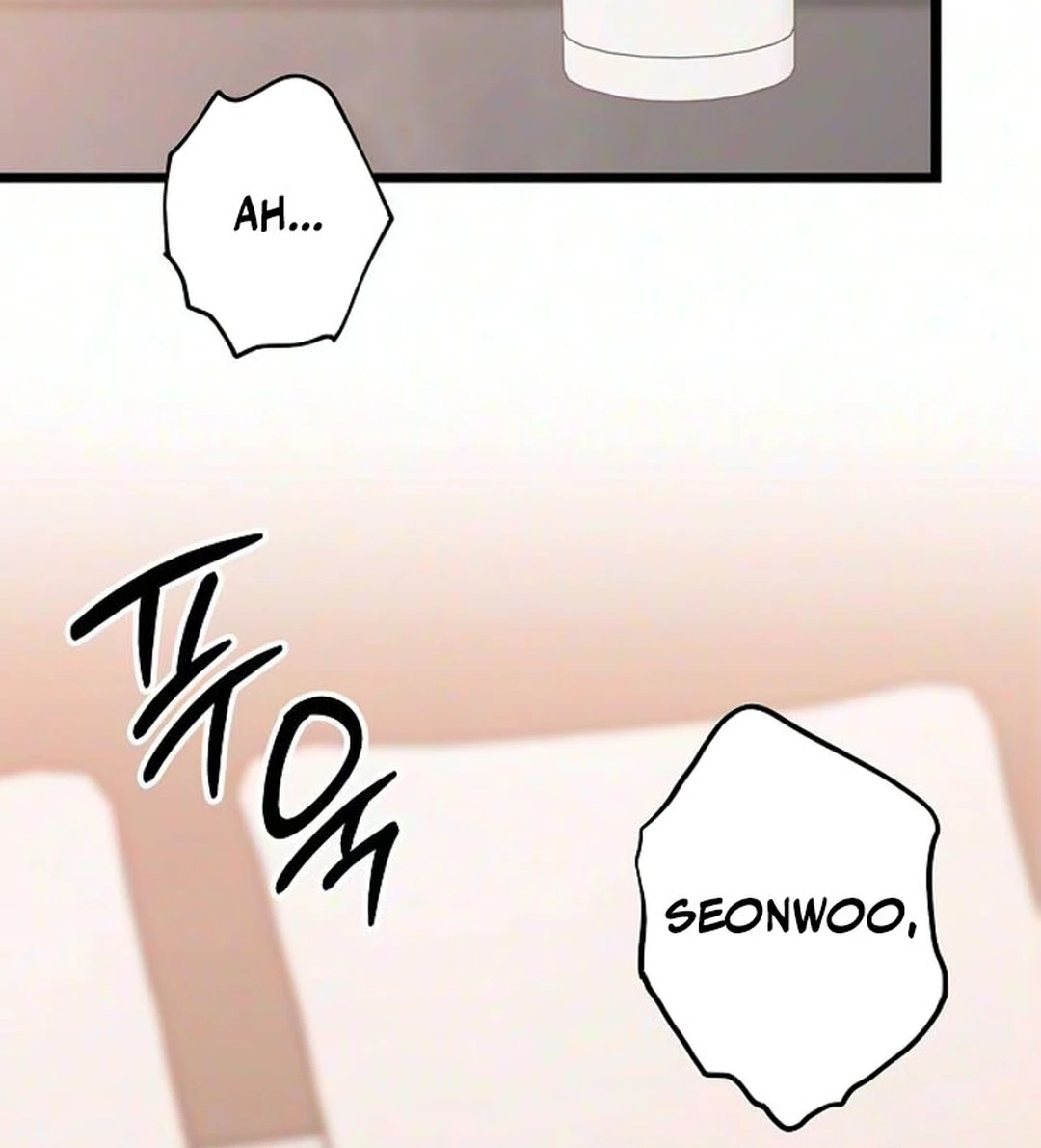 Coupl's Time Chapter 68 page 2 - 