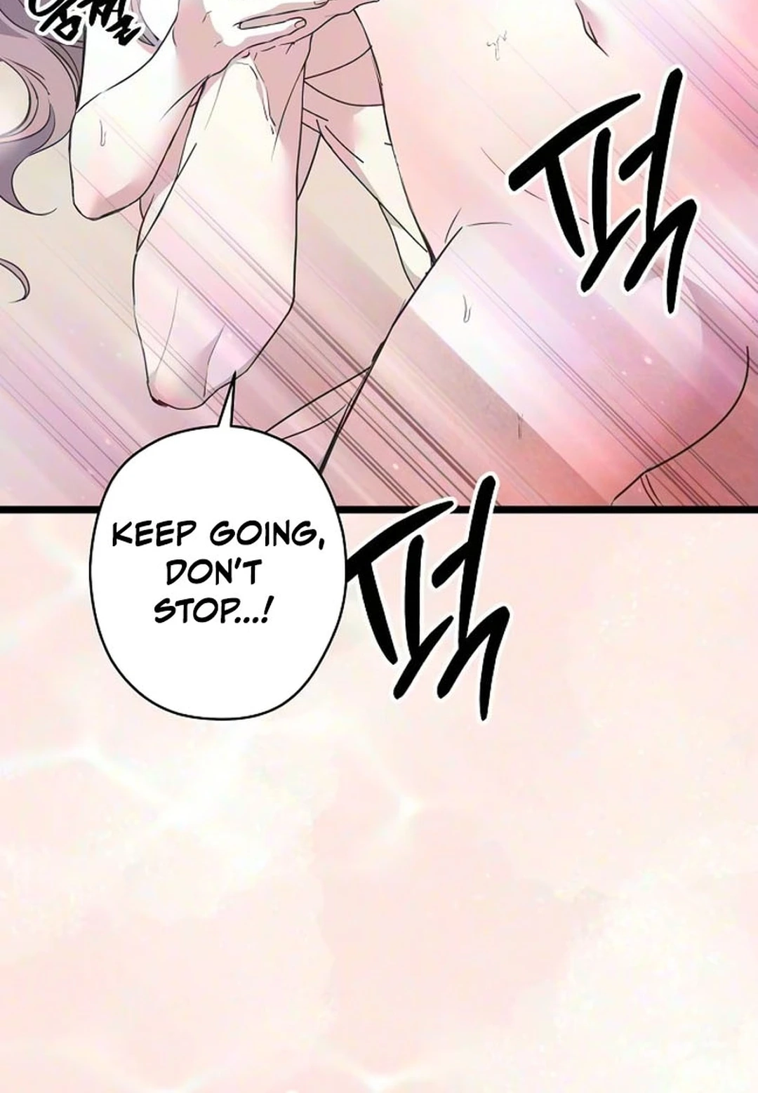 Coupl's Time Chapter 68 page 11 - 