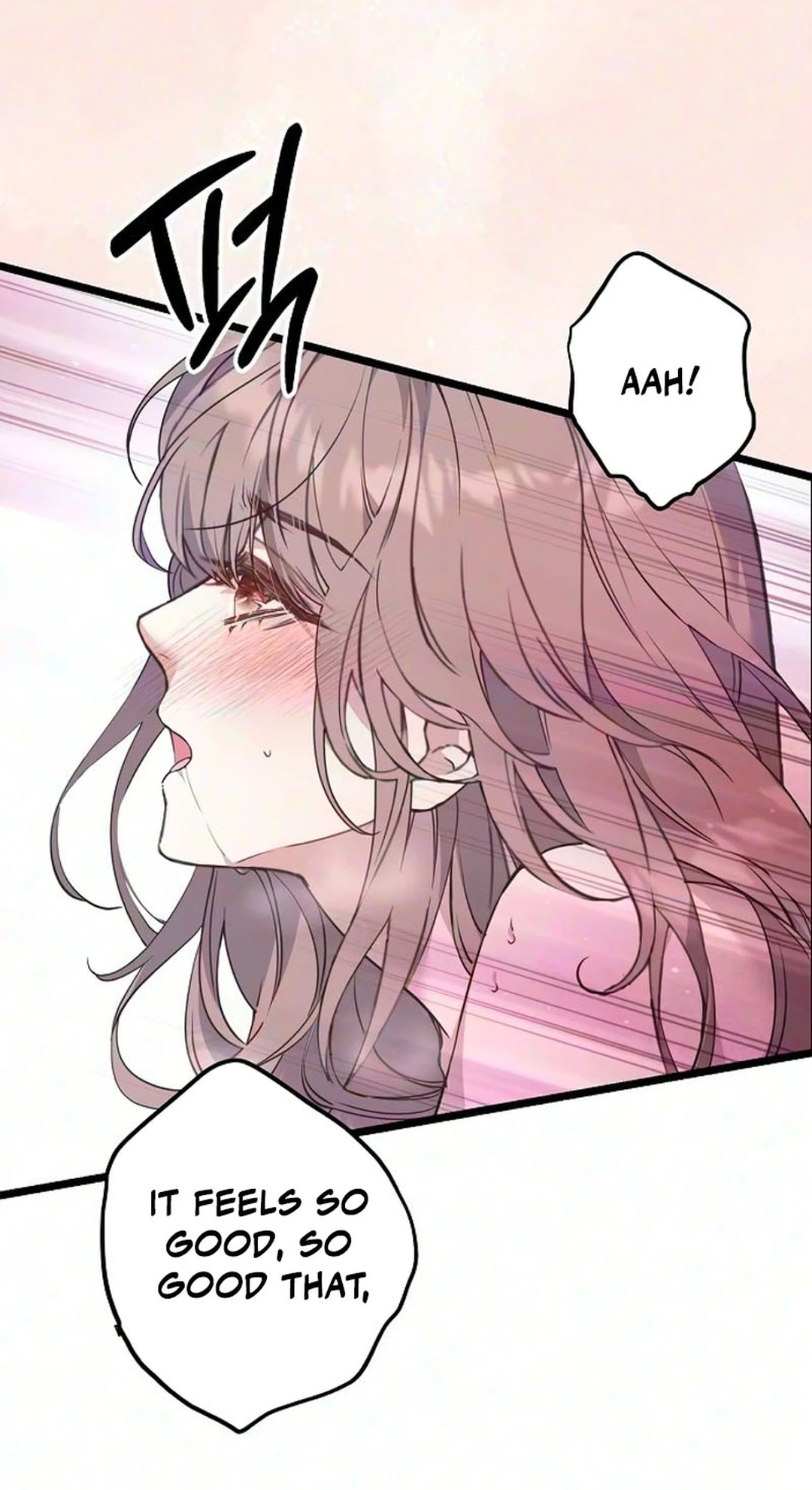 Coupl's Time Chapter 68 page 13 - 