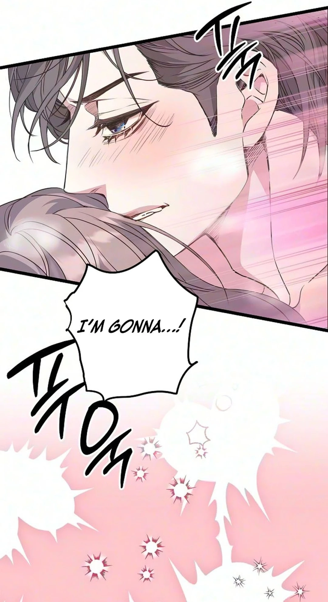 Coupl's Time Chapter 68 page 14 - 