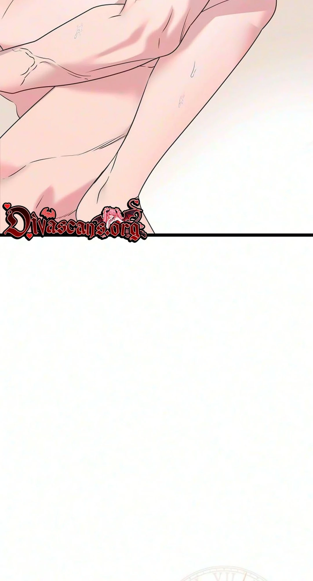 Coupl's Time Chapter 68 page 21 - 