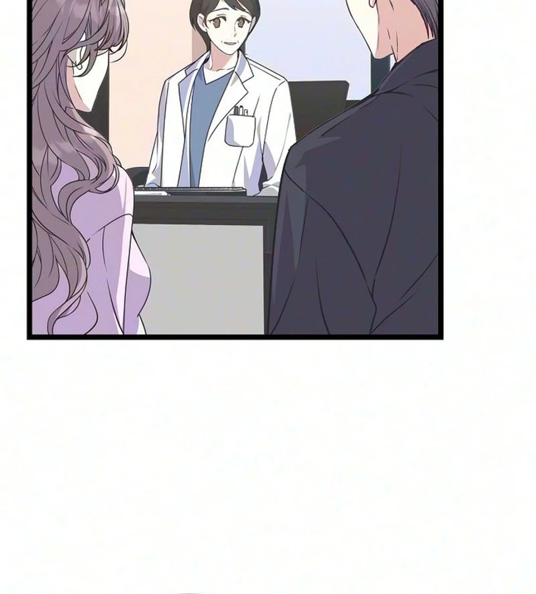 Coupl's Time Chapter 68 page 25 - 