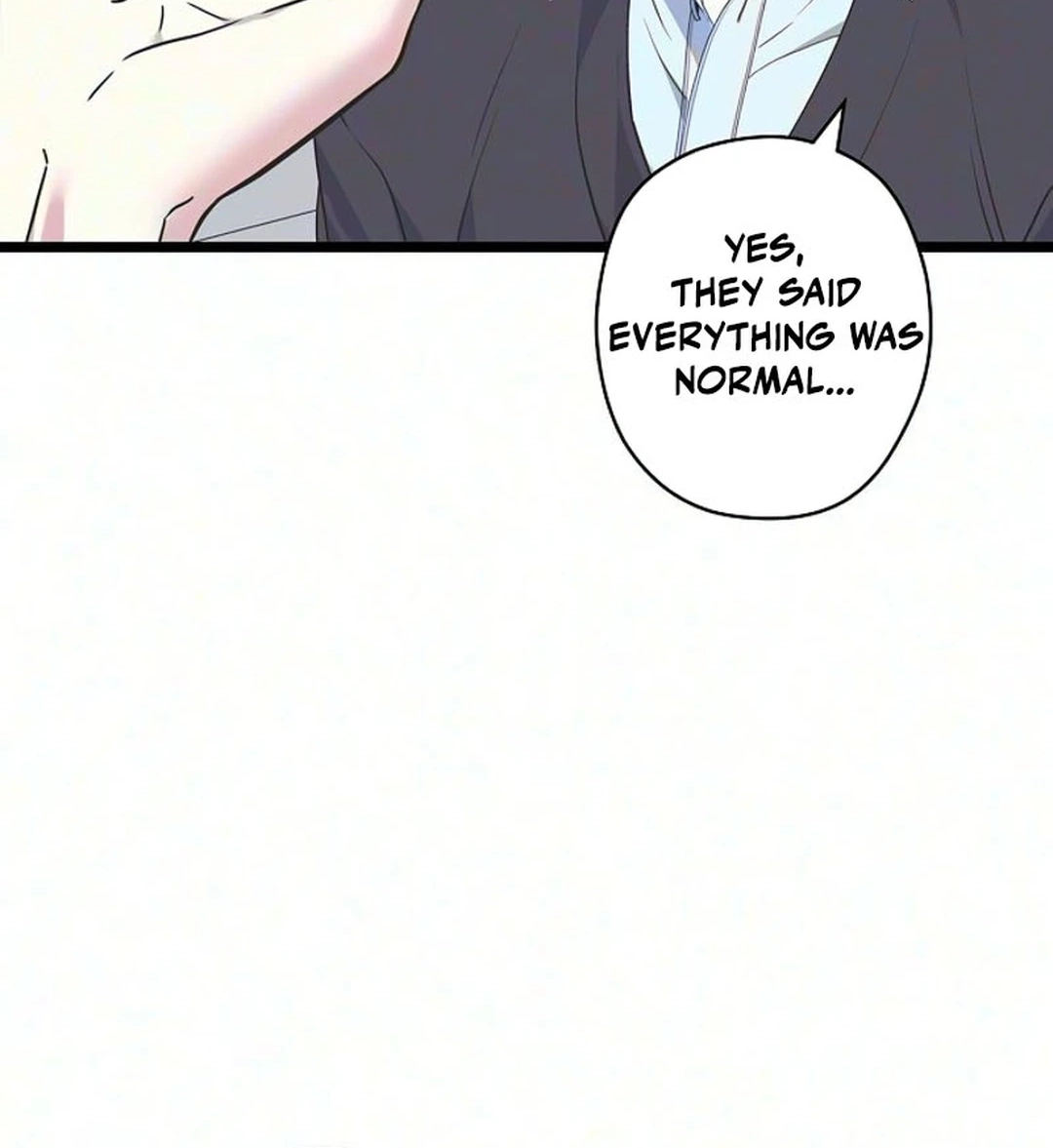 Coupl's Time Chapter 68 page 27 - 