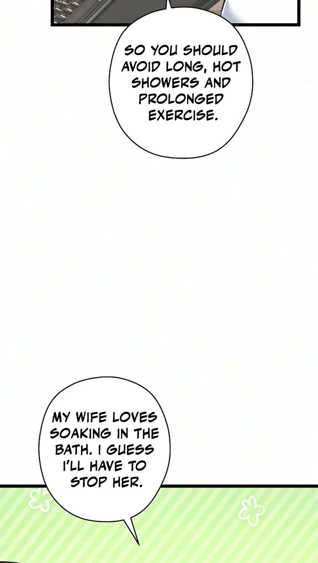 Coupl's Time Chapter 68 page 29 - 