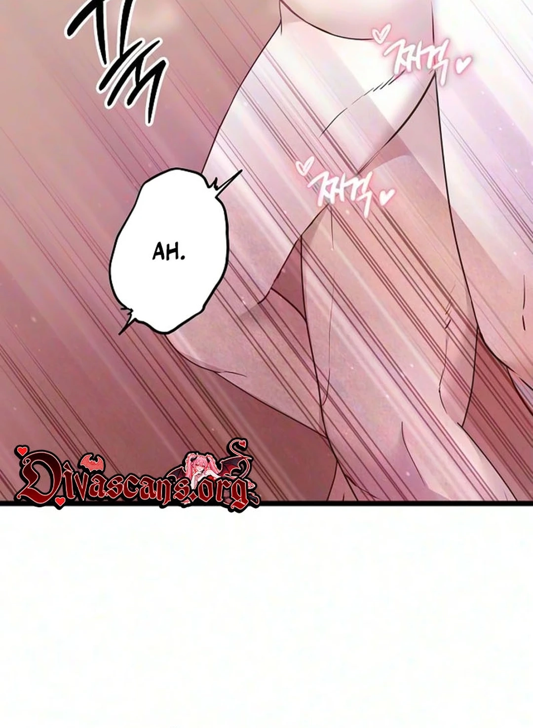Coupl's Time Chapter 68 page 4 - 