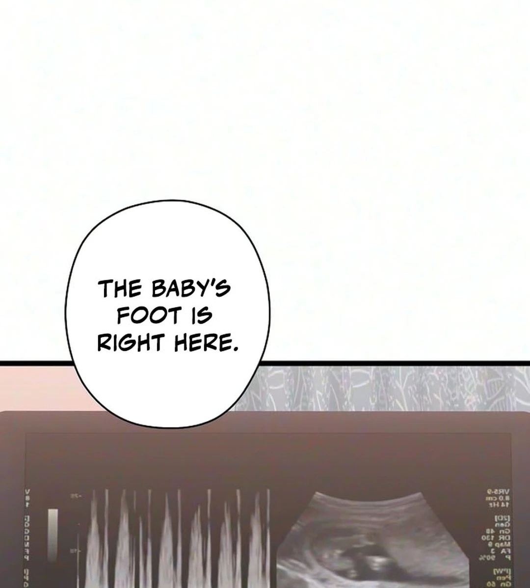 Coupl's Time Chapter 68 page 40 - 