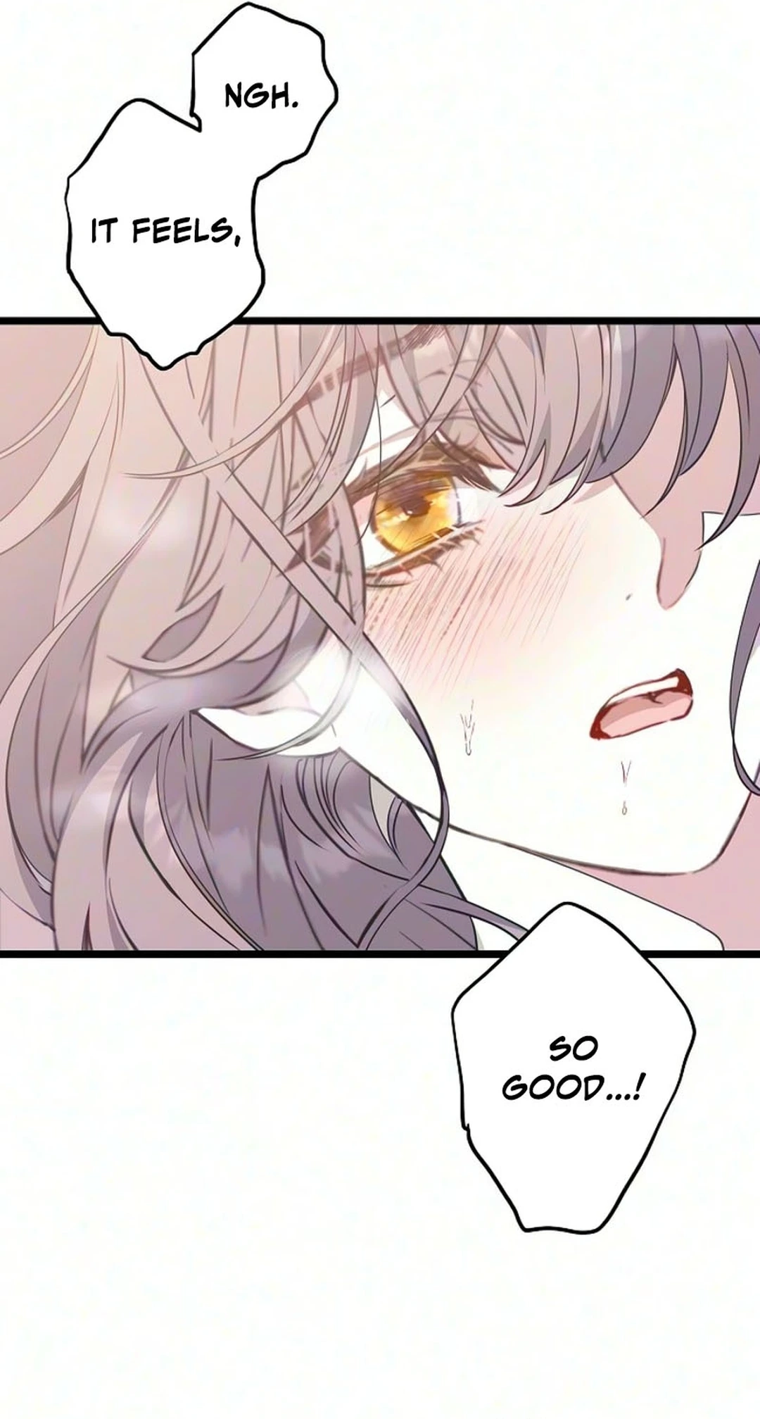 Coupl's Time Chapter 68 page 5 - 