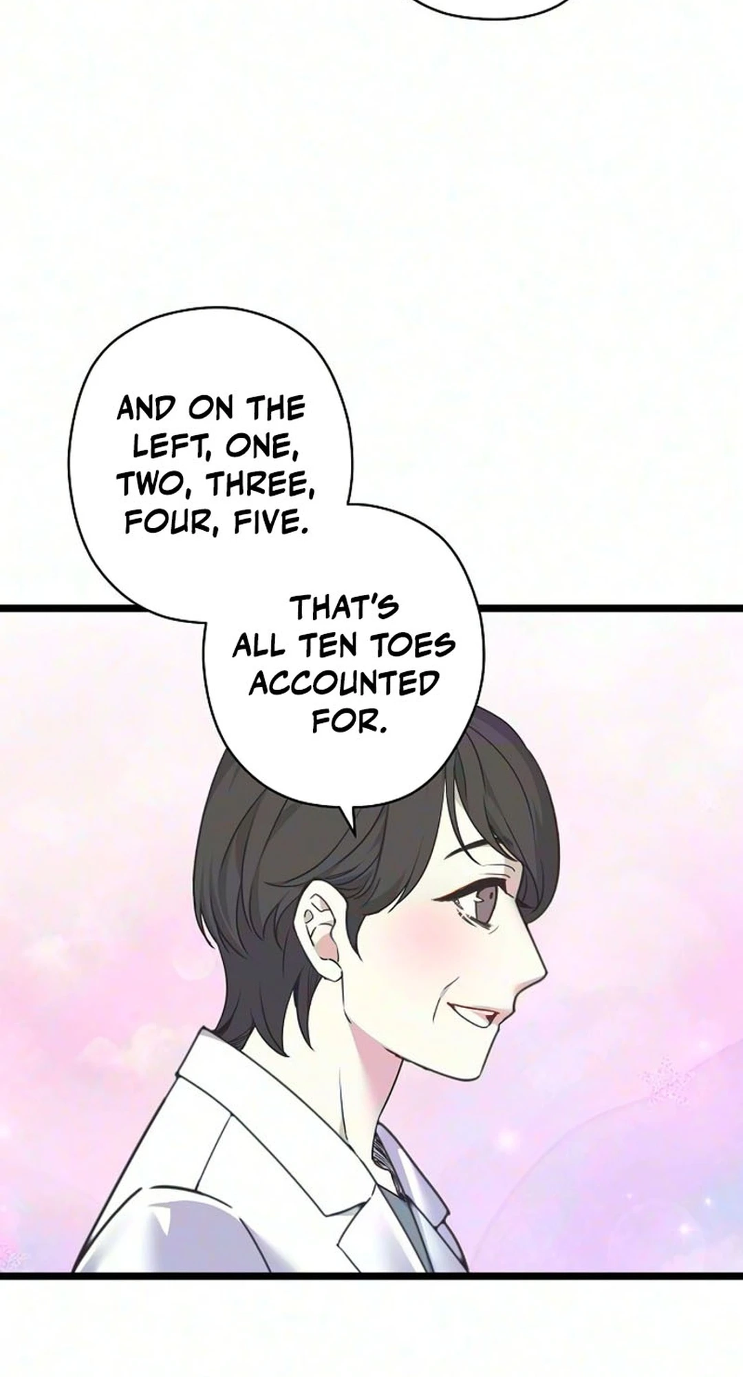 Coupl's Time Chapter 68 page 43 - 